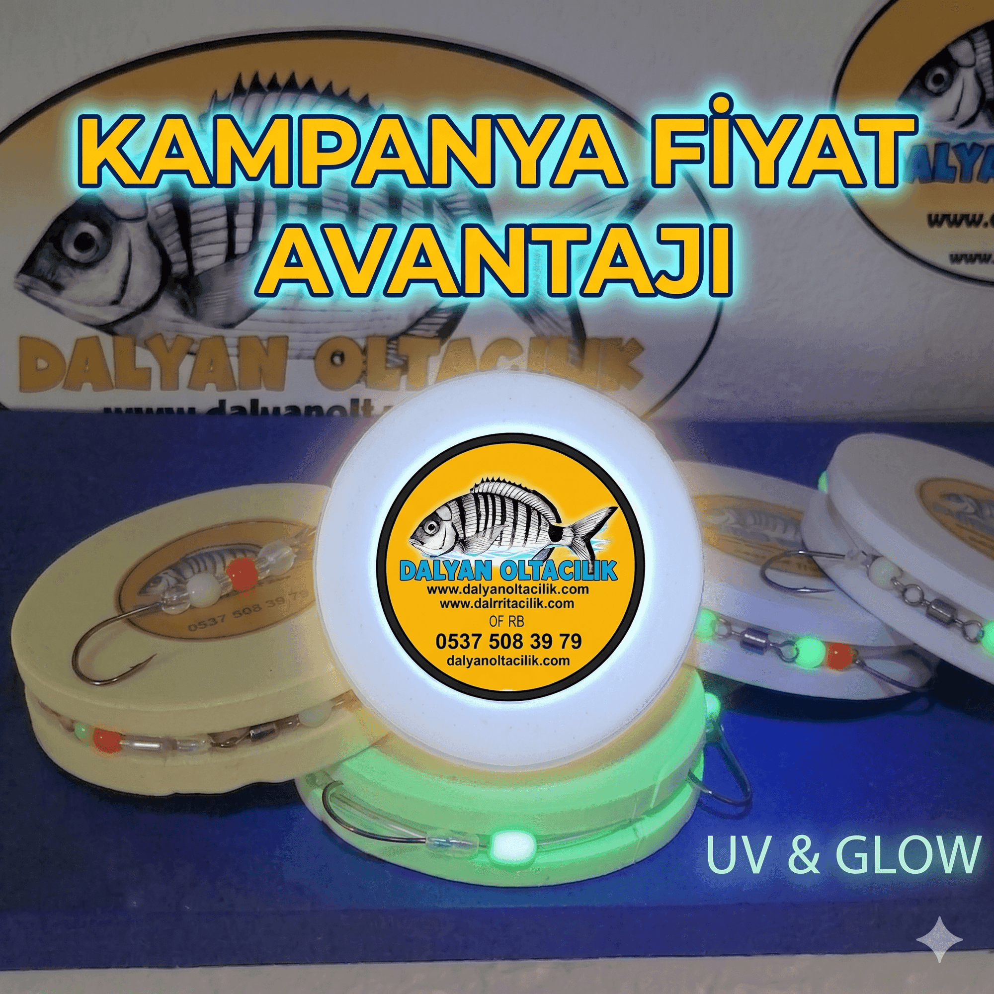 dalyanbalikcilik.com